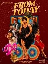 Double Occupancy (2026) HDRip Tamil