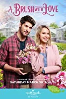 A Brush with Love (2019) HDRip English