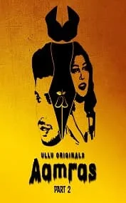 Aamras Part 2 (2023) HDRip Tamil