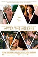 After the Wedding (2019) HDCam English