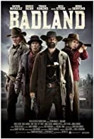 Badland (2019) BRRip Telugu Dubbed