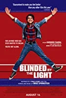 Blinded by the Light (2019) HDCam English