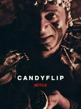 Candyflip (2019) HDRip Hindi
