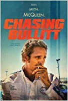 Chasing Bullitt (2019) HDRip English