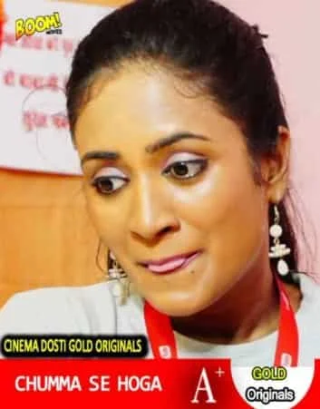 Chumma Se Hoga Boom Movies Originals (2021) HDRip Hindi