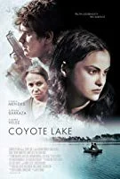 Coyote Lake (2019) HDRip English