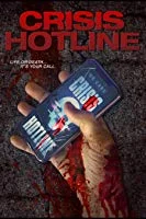 Crisis Hotline (2019) HDRip English