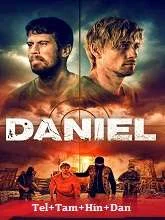 Daniel (2019) BluRay Telugu Dubbed