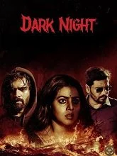 Dark Night (2026) HDRip Telugu