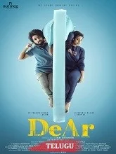 DeAr (2024) HDRip Tamil