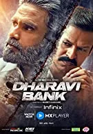 Dharavi Bank Season 1 (2022) HDRip Telugu Dubbed