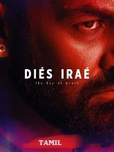 Dies Irae (2025) HDRip Telugu