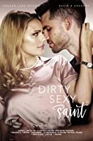 Dirty Sexy Saint (2019) HDRip English