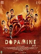Dopamine @2.22 (2024) HDRip Tamil