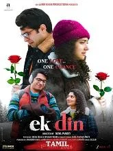 Ek Din (2026) HDRip Tamil