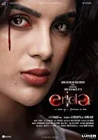 Erida (2021) HDRip Tamil