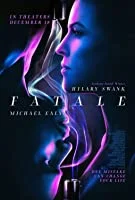 Fatale (2020) HDCam English
