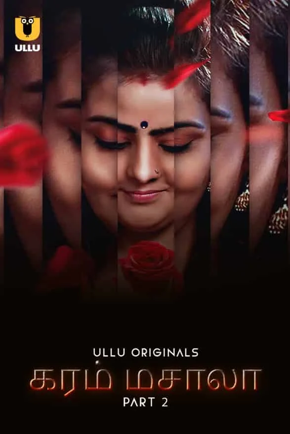 Garam Masala Part 2 (2023) HDRip Hindi
