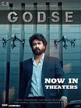Godse (2022) HDRip Telugu