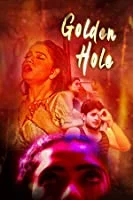 Golden Hole (2020) HDRip Hindi Season 1