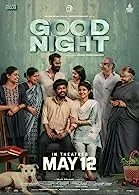 Good night (2023) DVDScr Tamil