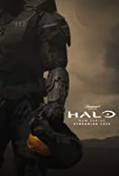 Halo Se 1 Ep 2 (2022) HDRip Hindi Dubbed