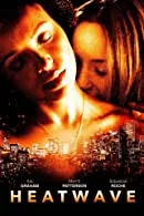 Heatwave (2022) HDRip Hindi Dubbed