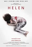 Helen (2019) HDRip Malayalam