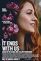 It Ends with Us (2024) DVDScr Hindi Dubbed