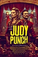 Judy & Punch (2020) HDRip English