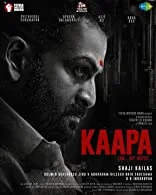 Kaapa (2022) HDRip Hindi Dubbed