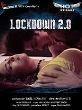 Lockdown 2.0 (2020) HDRip Hindi