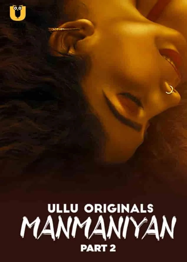 Manmaniyan Part 2 (2023) HDRip Hindi