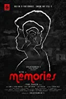 Memories (2023) HDRip Tamil