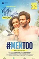 #Mentoo (2023) HDRip Tamil