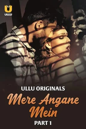 Mere Angane Mein Part 1 (2025) HDRip Telugu
