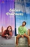 Miss Shetty Mr Polishetty (2023) HDRip Telugu