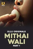 Mithai Wali Part 1 (2025) HDRip Tamil