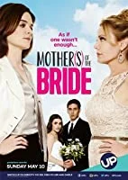 Mothers of the Bride (2015) HDRip English