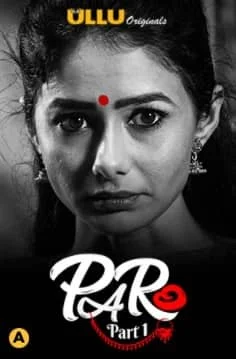 Paro Ullu Originals Complete (2021) HDRip Hindi