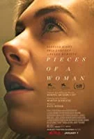 Pieces of a Woman (2021) HDCam English
