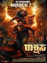 Rakshasa (2025) HDRip Kannada