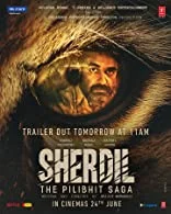 Sherdil: The Pilibhit Saga (2022) HDRip Hindi