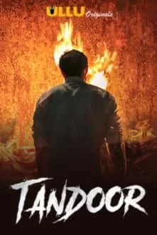 Tandoor Ullu Originals (2021) HDRip Hindi