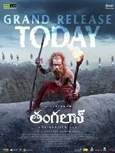 Thangalaan (2024) HDRip Hindi