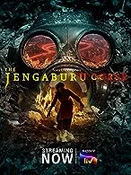 The Jengaburu Curse Season 1 (2023) HDRip Telugu