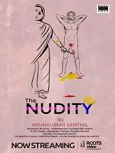 The Nudity (2021) HDRip Tamil