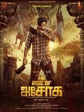 The Rise Of Ashoka (2026) HDRip Tamil