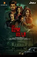 The Rose Villa (2021) HDRip Telugu + Kannada + Hindi