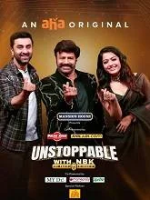 Unstoppable Limited Edition Season 3 Episode 2 (2023) HDRip Telugu